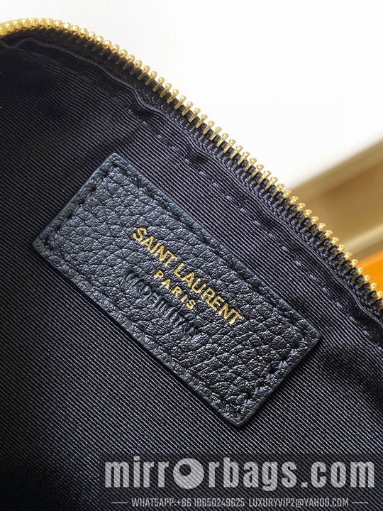 YSL Bags YSL LE 5A7 793088 26x31.5x15cm 8D