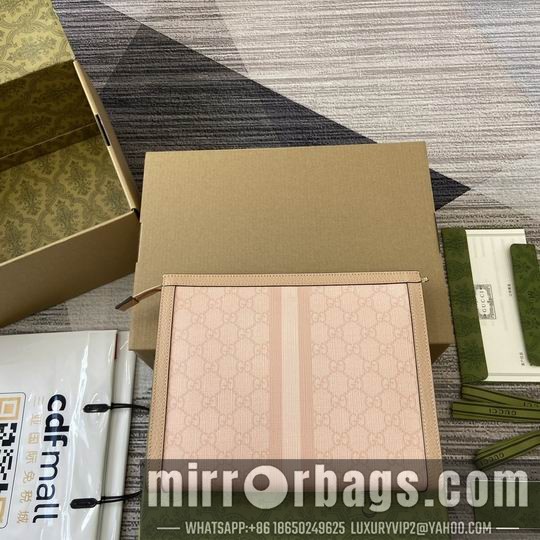 Gucci Bags 625549 26X21X6cm MP 2colour