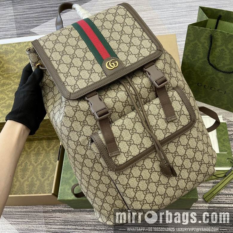 Gucci Bags 792104 44X34X21cm MP 3colour