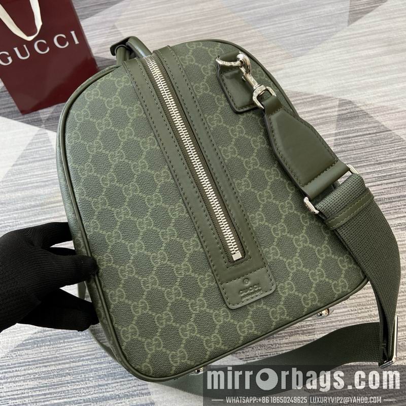 Gucci Bags 792074 45x30x24.5cm MP