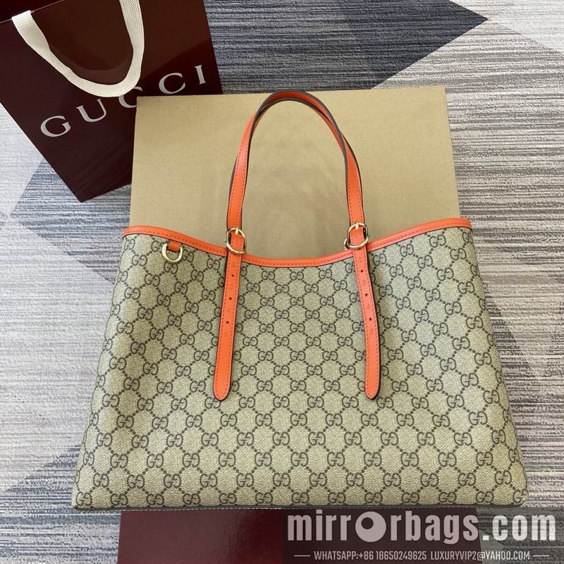 Gucci Bags 815213 38x25x15cm MP 2色