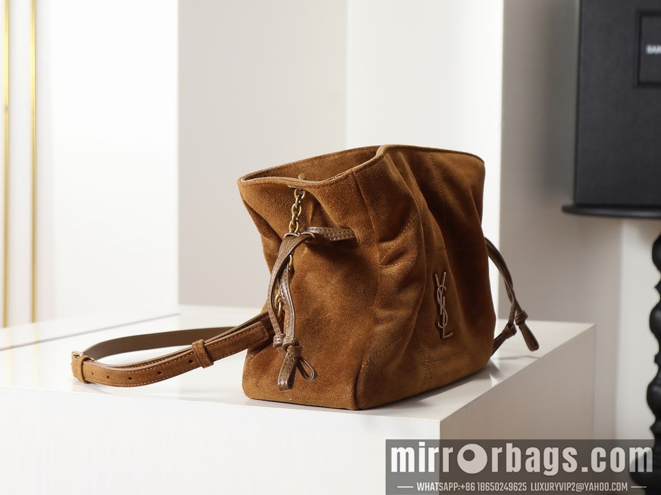 YSL Bags YSL 862712 26x18x11cm 8D1