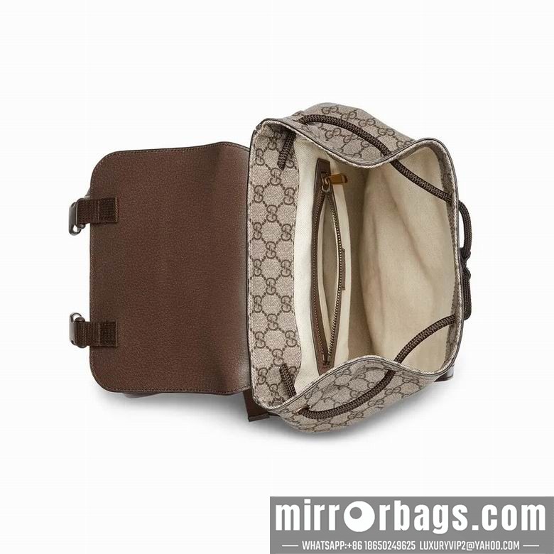 Gucci Bags 792114 29X40.5X13.5cm MP