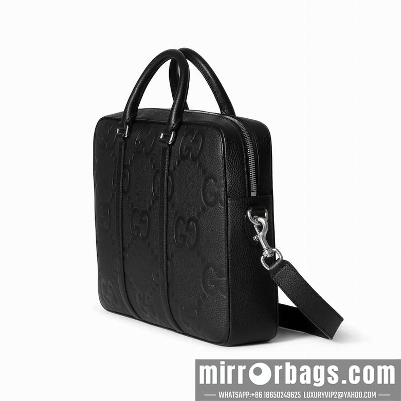 Gucci Bags 792264 36.5X29X8cm MP