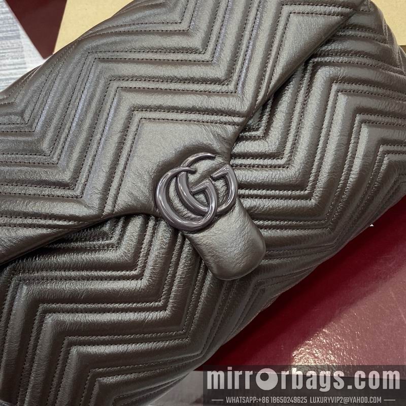 Gucci Bags 850659 37.5x21x9cm MP 1