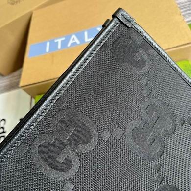 Gucci Bags 699318 26X20X6cm MP-1