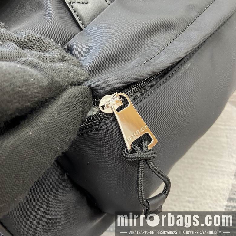 Gucci Bags 800185 42X22X22cm MP