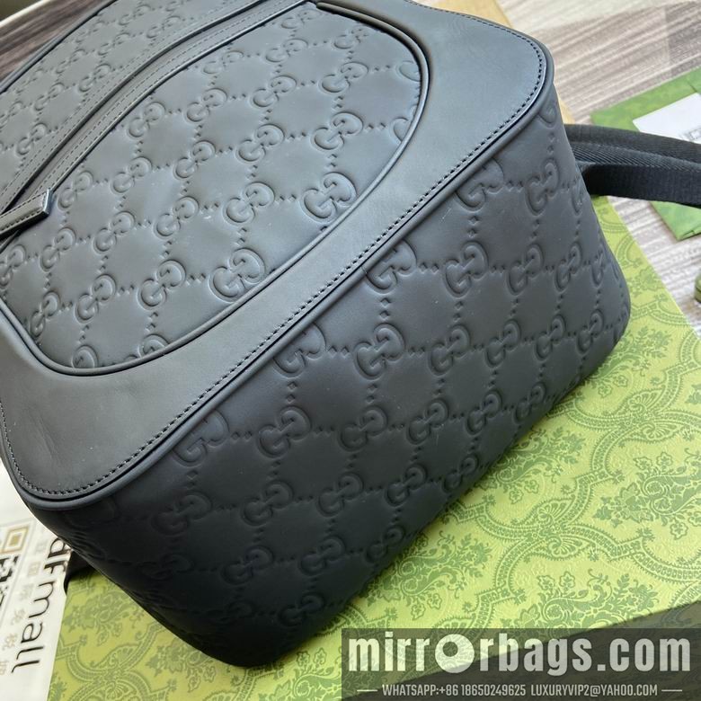 Gucci Bags 771280 34X26X14cm MP