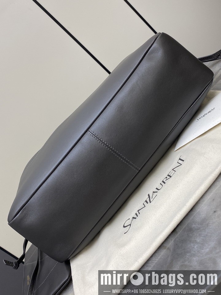 YSL Bags YSL Jamie 809824 34x35x3cm 8D