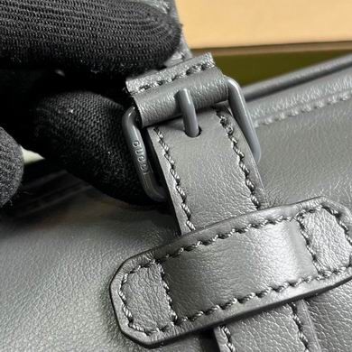 Gucci Bags 725701 28.5X16X16cm MP