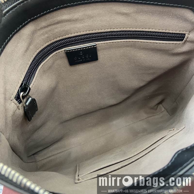 Gucci Bags 406410 26x23x3cm MP