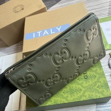 Gucci Bags 739490 28.5X18X9cm MP 2colour-1