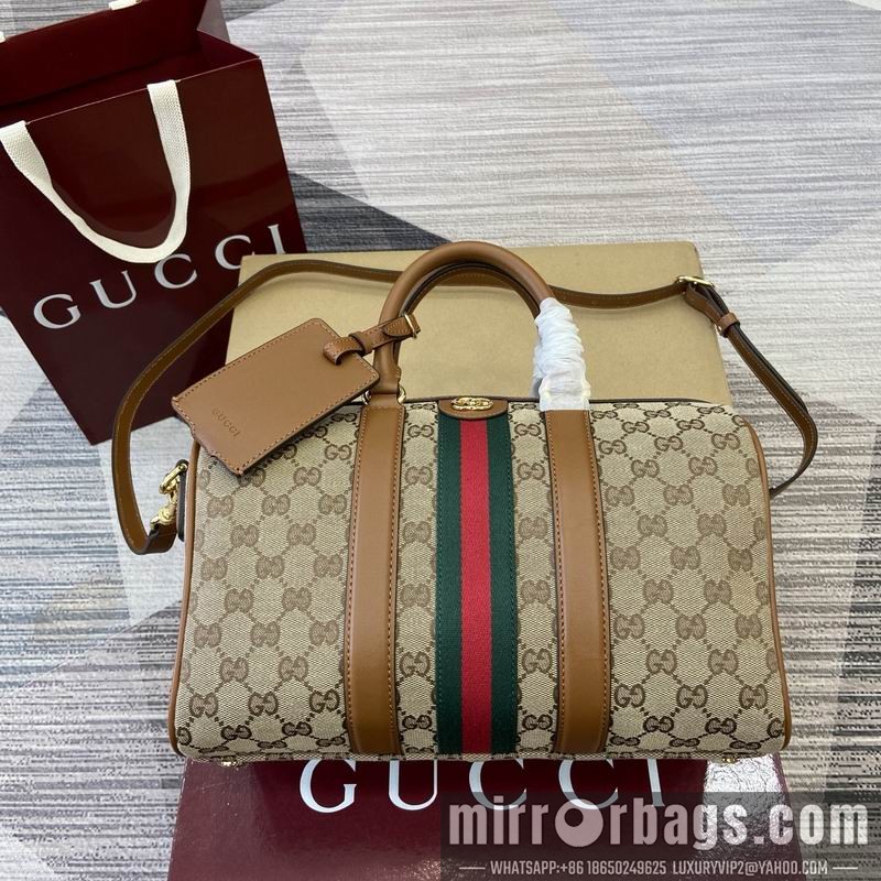 Gucci Bags 857595 30x16x20cm MP