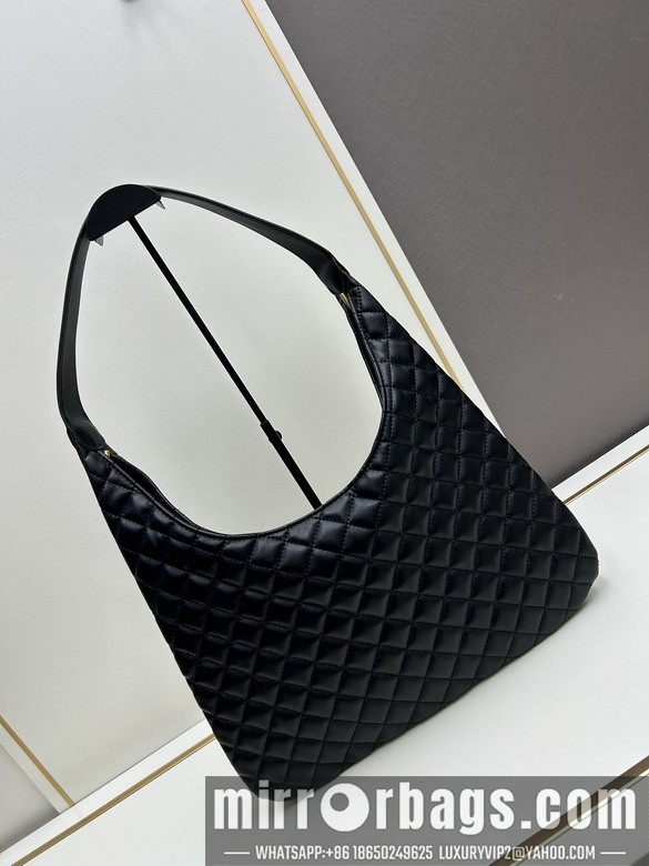 YSL Bags YSL saint 6102 37x35x8cm ss
