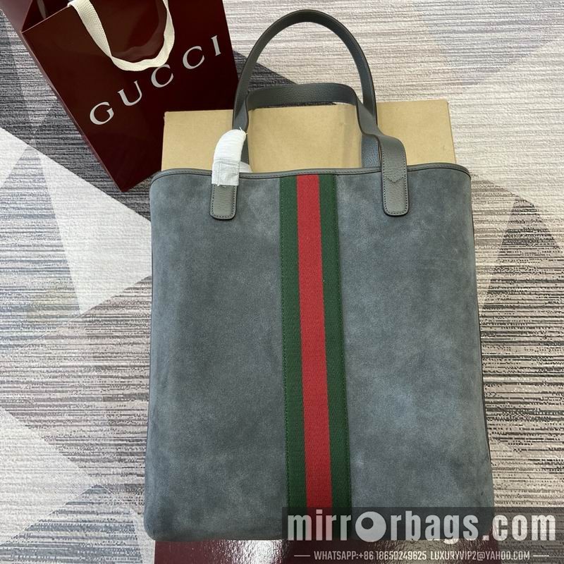 Gucci Bags 834465 30x36x12.5cm MP2