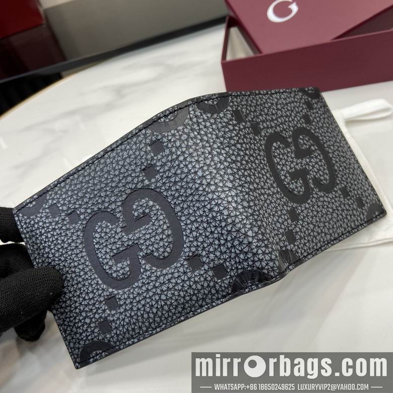 Gucci Bags 739475 11X9cm