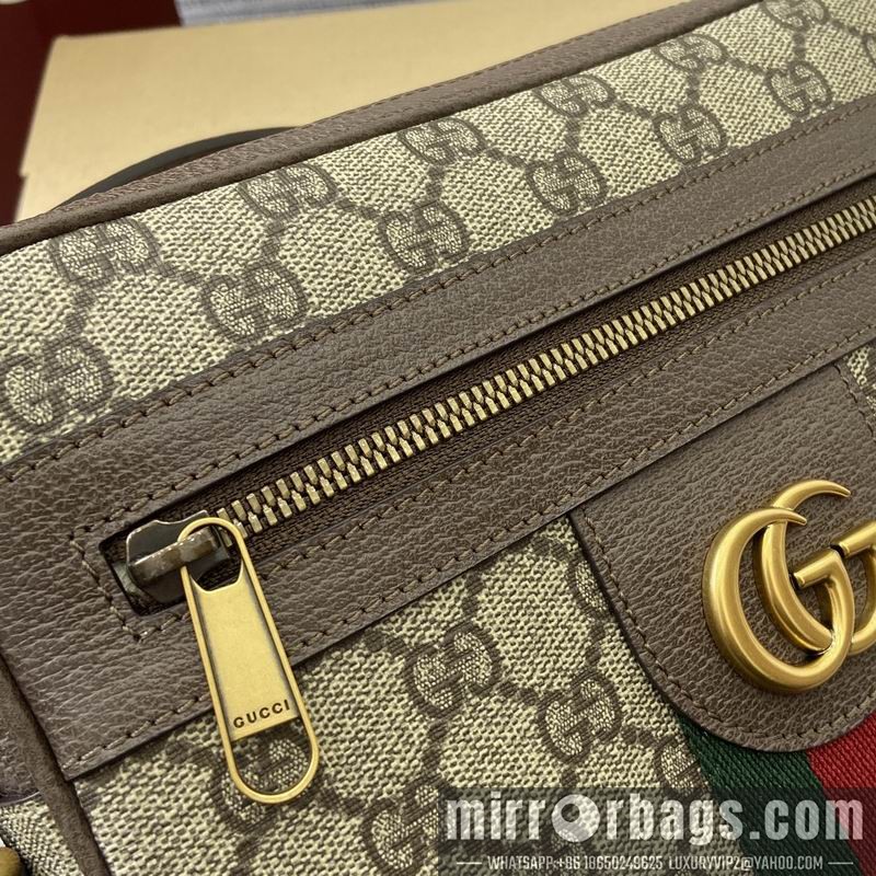 Gucci Bags 547926 23x24x5.5cm MP