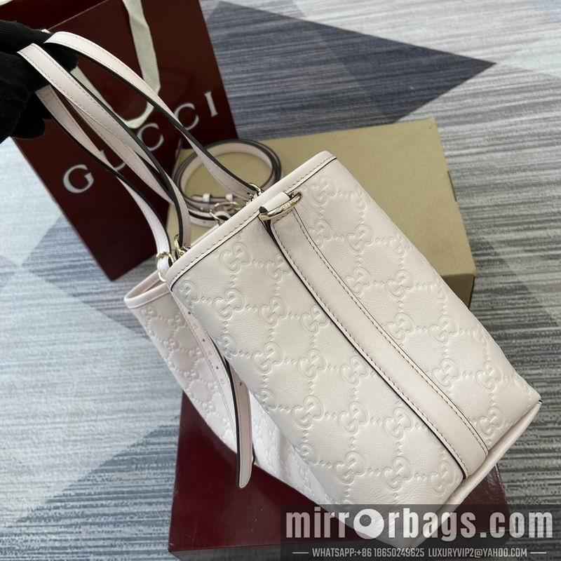 Gucci Bags 815214 30x18x11cm MP