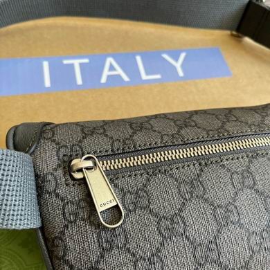 Gucci Bags 733868 23X12X2.5cm MP