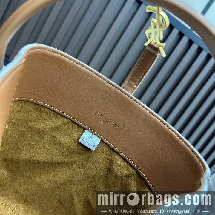 YSL Bags YSL 8825 22x20x13cm jj1
