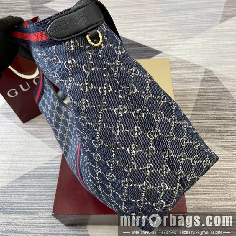 Gucci Bags 853971 42x60x47x16cm MP1