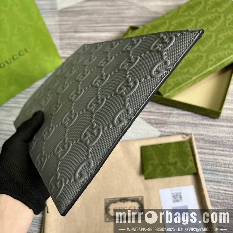 Gucci Bags 625569 30.5X21X1.5cm MP