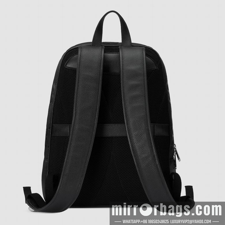 Gucci Bags 766932 32X42X16cm MP