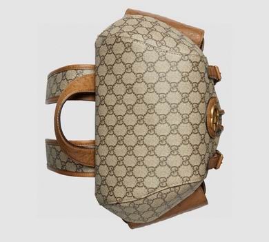 Gucci Bags 710859 24X40X16cm MP