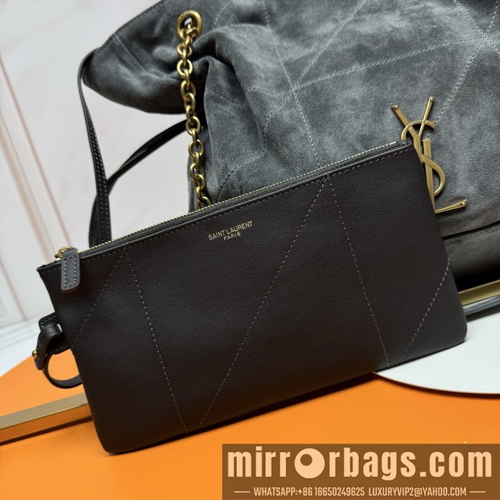 YSL Bags YSL 809824 34x27x3cm 8D