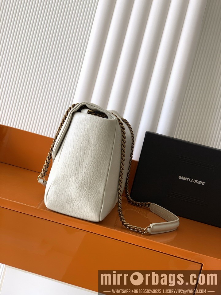 YSL Bags YSL 777399 37x21x10cm 8D1