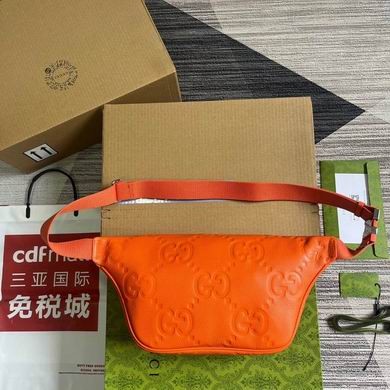 Gucci Bags 645093 28X18X8cm MP