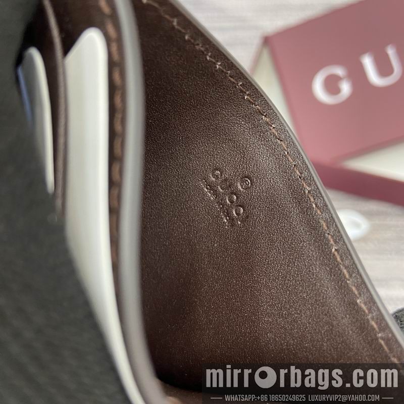 Gucci Bags 846952 11x7cm MP1