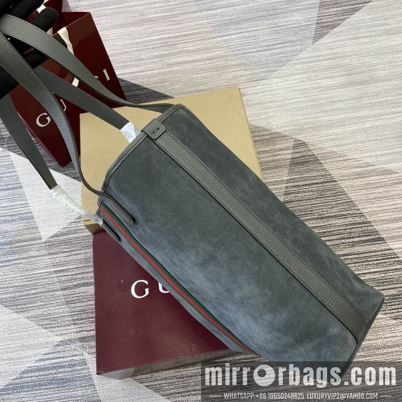 Gucci Bags 834465 30x36x12.5cm MP2