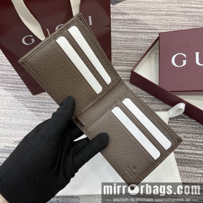 Gucci Bags 834271 11x9cm MP