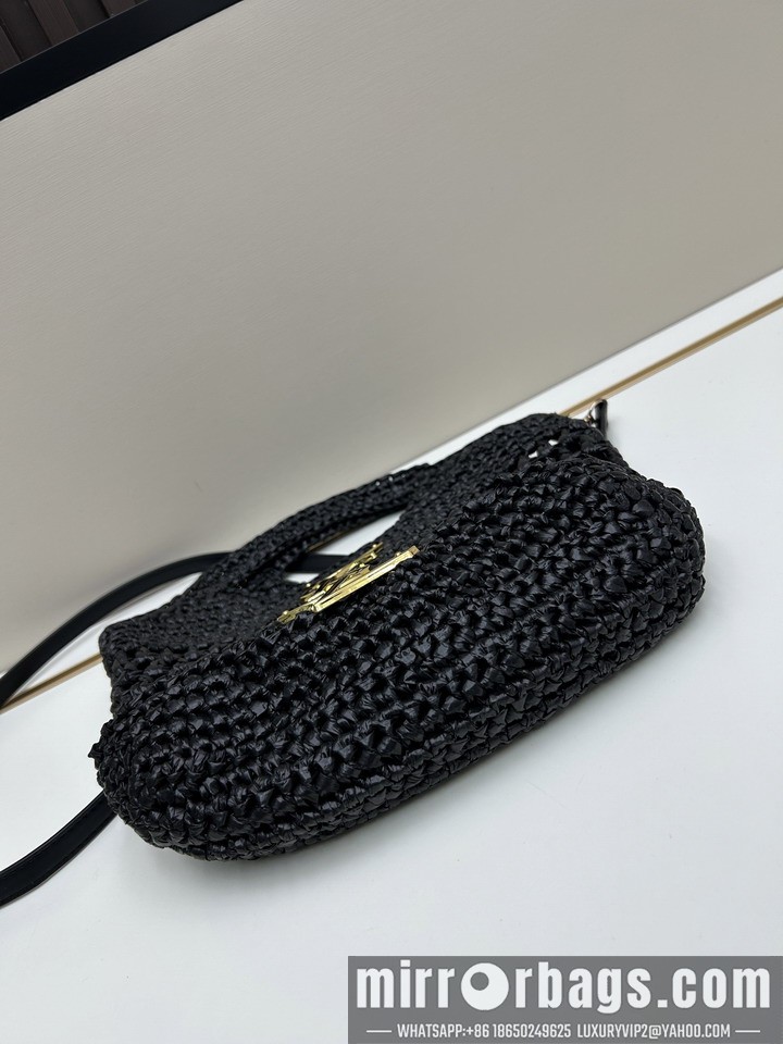 YSL Bags YSL Icare 1811 31x22cm jj