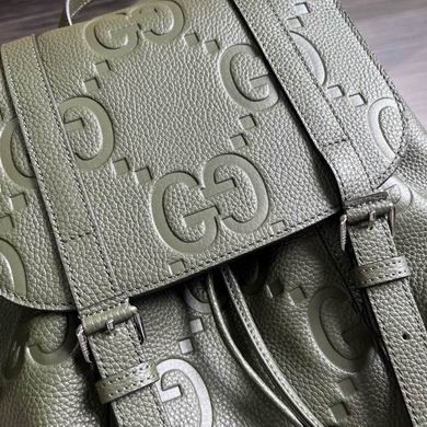 Gucci Bags 625770 34X41X12cm MP-1