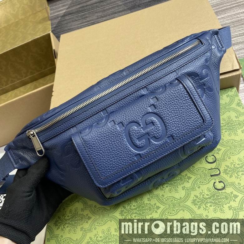 Gucci Bags 645093 28X18X8cm MP 2colour