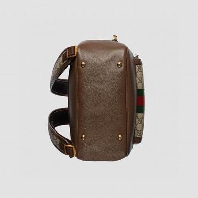 Gucci Bags 745718 30X40X14cm MP 2colour