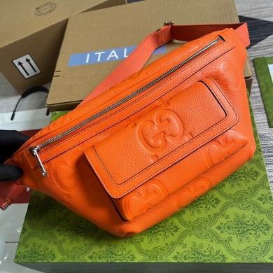 Gucci Bags 645093 28X18X8cm MP