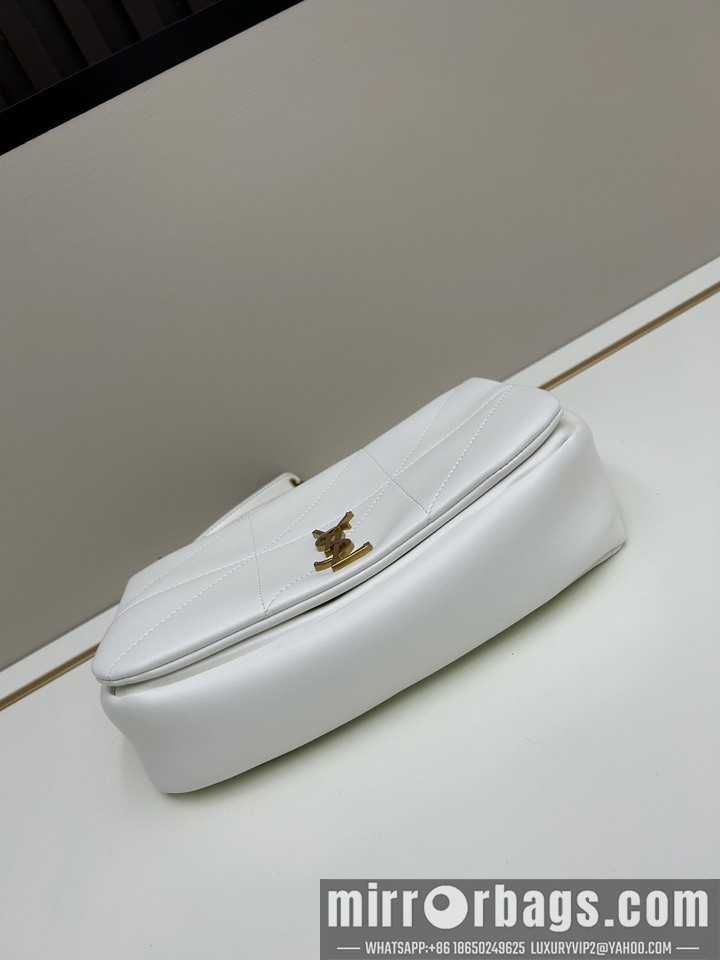 YSL Bags YSL 8805 25x18x6cm jj2