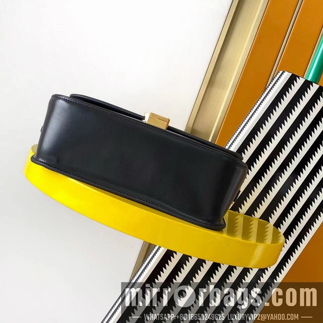 YSL Bags YSL 832330 24x17x8.5cm 8D2