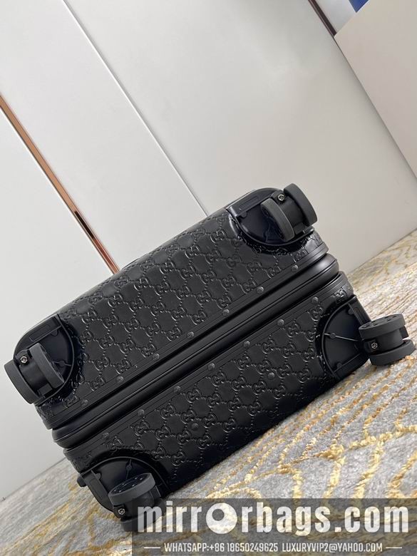 Gucci Bags D508 40X23X55cm