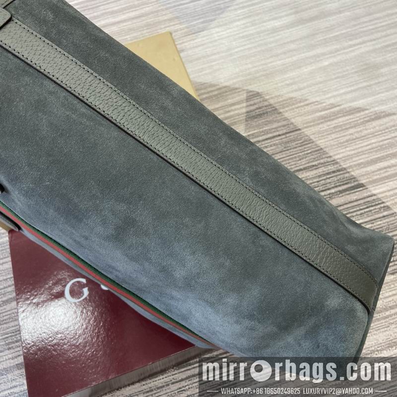 Gucci Bags 834465 30x36x12.5cm MP2
