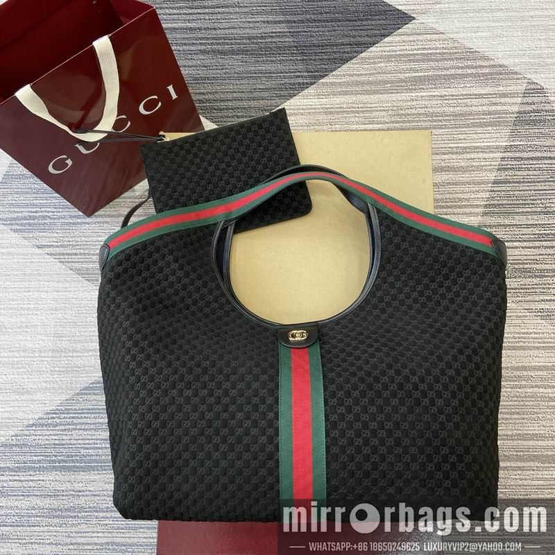 Gucci Bags 853971 42x60x47x16cm MP