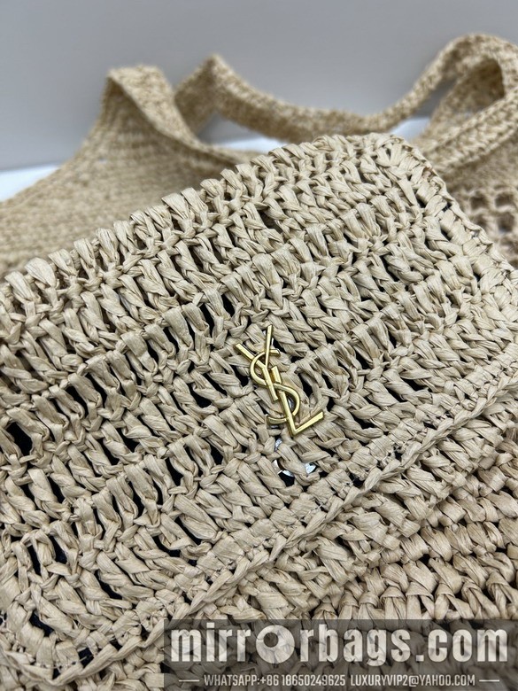 YSL Bags YSL Icare 1811 58cm jj
