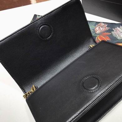 Gucci Bags BL488426 18x10x5