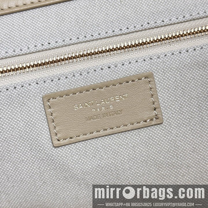 YSL Bags YSL icare 698651 58x47x61x8cm 8D