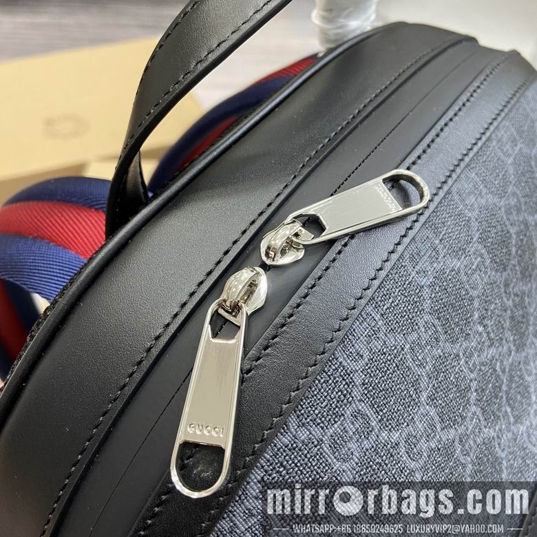 Gucci Bags 771158 44X28X15.5cm MP