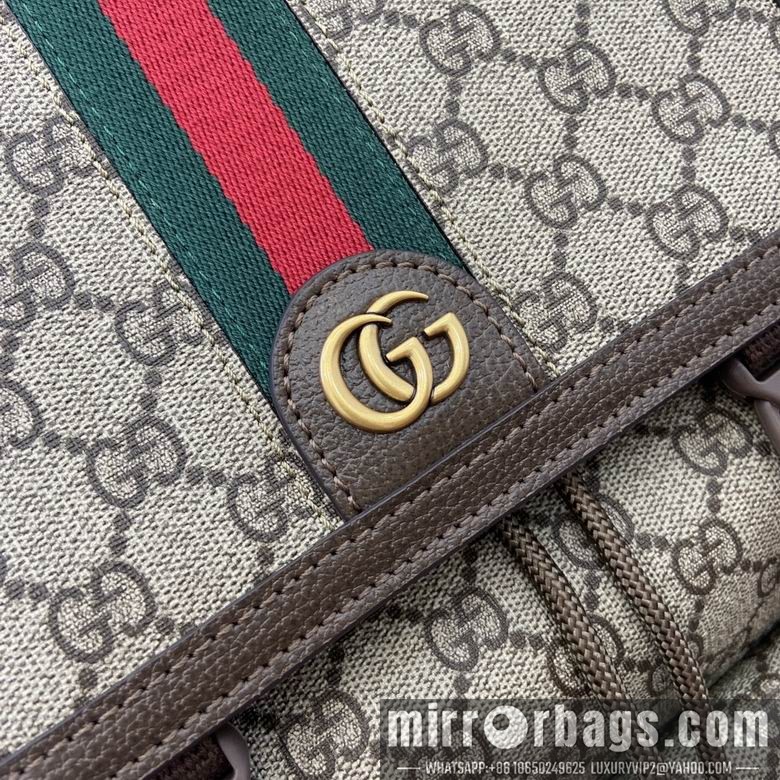 Gucci Bags 792104 44X34X21cm MP 3colour