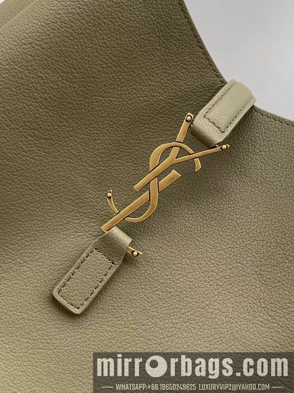 YSL Bags YSL 753837 30x31x13cm 8D